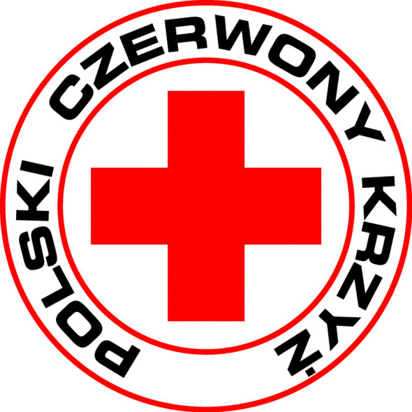 Elbląg, Kto podszywa się pod PCK? Elbląg, Kto podszywa się pod PCK?