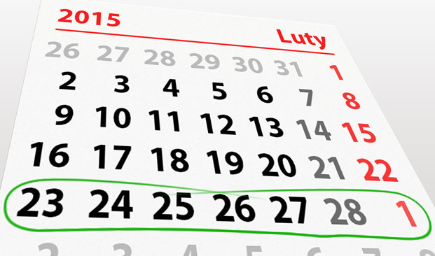 Elbląg, W tym tygodniu portEl poleca: Jan Stanienda zagra z kameralistami