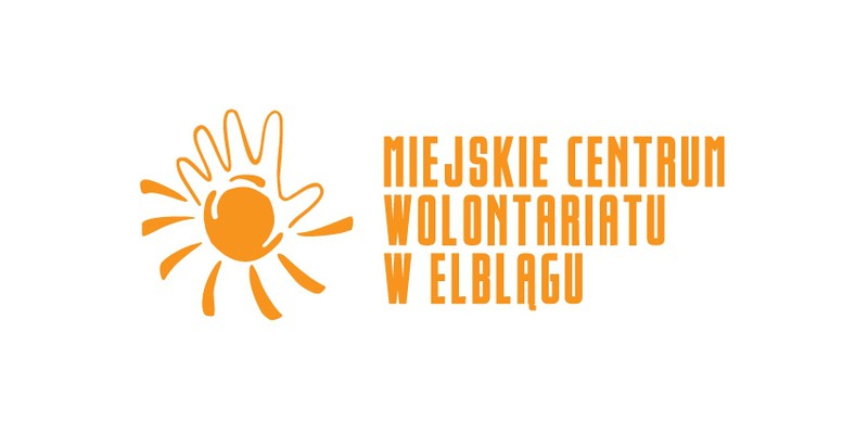 Elbląg, Miejskie Centrum Wolontariatu Elbląg, Miejskie Centrum Wolontariatu