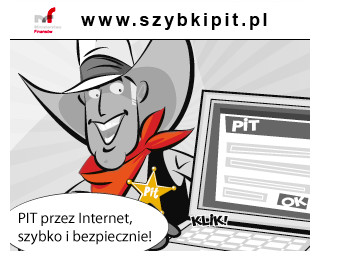 Elbląg, Mobilne punkty przyjmowania PIT w gminach Elbląg, Mobilne punkty przyjmowania PIT w gminach