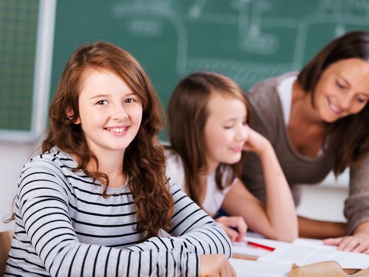 Elbląg, Ostatni miesiąc na przygotowanie do sprawdzianu szóstoklasisty