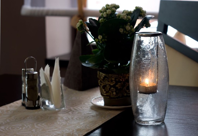 Dzień Kobiet nie tylko dla kobiet w Złotej Arce