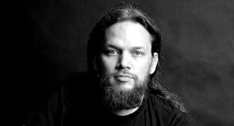 Elbląg, Horror to po prostu rozrywka