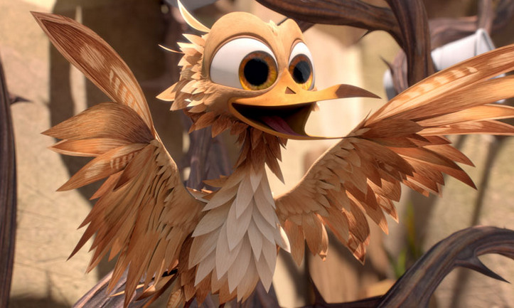 Elbląg, materiały prasowe dystrybutora