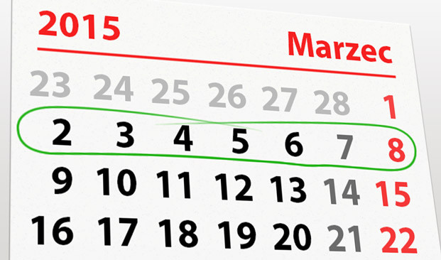 Elbląg, W tym tygodniu portEl poleca: Bukartyk w Mjazzdze, Zamech na dużym ekranie