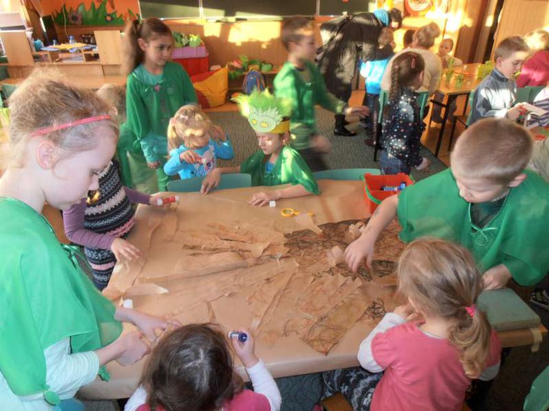 Elbląg, (inf. nadesłana) Elbląg, (inf. nadesłana)