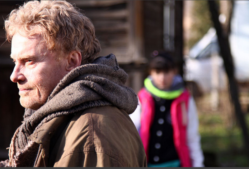 Elbląg, materiały prasowe dystrybutora