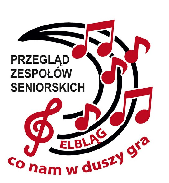 Co seniorom w duszy gra Co seniorom w duszy gra