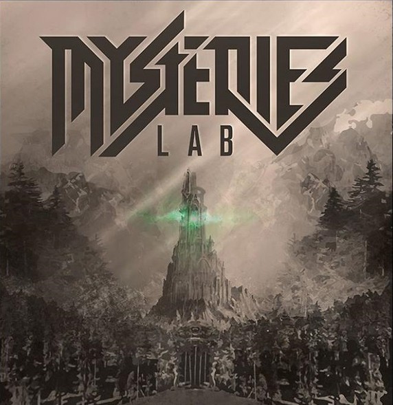 Elbląg, Jazzfusion Mysteries Lab w Mjazzdze