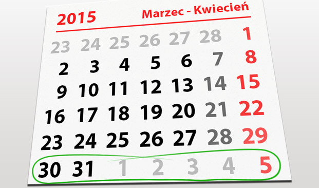 Elbląg, W tym tygodniu portEl poleca: Stabat Mater, Droga Krzyżowa i mocne granie w Mjazzdze