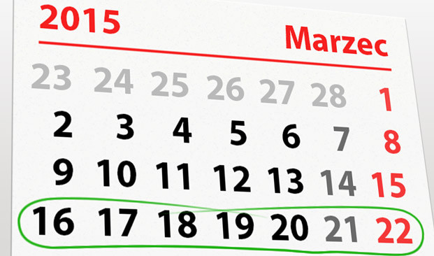 Elbląg, W tym tygodniu portEl poleca: tenorzy z EOK, jazz w Mjazzdze a Proletaryat u Sąsiadów