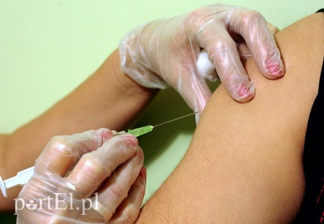 Elbląg, Zdjęcie stanowi jedynie ilustrację tekstu Elbląg, Zdjęcie stanowi jedynie ilustrację tekstu