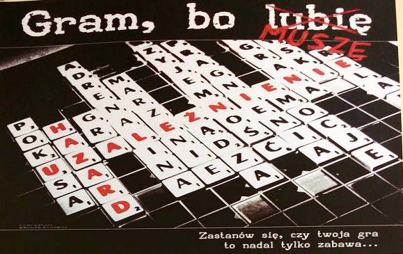 Elbląg, Debata o cyberhazardzie w PWSZ Elbląg, Debata o cyberhazardzie w PWSZ