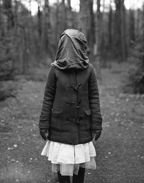 Elbląg, Napisz bajkę w Galerii EL