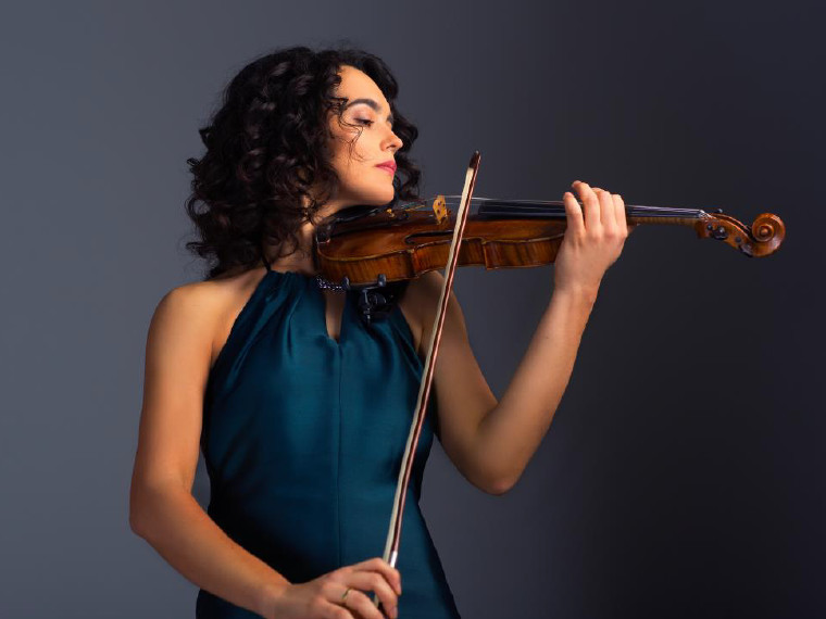 Elbląg, 3. Bajeczna Miniatura w ZPSM