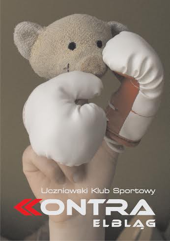 Elbląg, III Turniej o Puchar Bombardierów z Wybrzeża