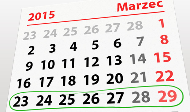 Elbląg, W tym tygodniu portEl poleca: Wyrostek z EOK, Amerykanie w Mjazzdze