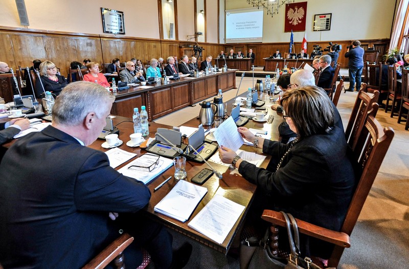 Elbląg, Czy ponad 800 dzieci więcej będzie miało szansę na specjalistyczne zajęcia? O tym zdecydują radni podczas czwartkowej sesji Rady Miejskiej, Elbląg, Czy ponad 800 dzieci więcej będzie miało szansę na specjalistyczne zajęcia? O tym zdecydują radni podczas czwartkowej sesji Rady Miejskiej,