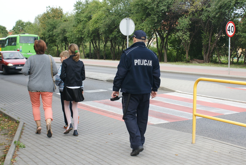 Elbląg, Pośpiech, który może drogo kosztować Elbląg, Pośpiech, który może drogo kosztować