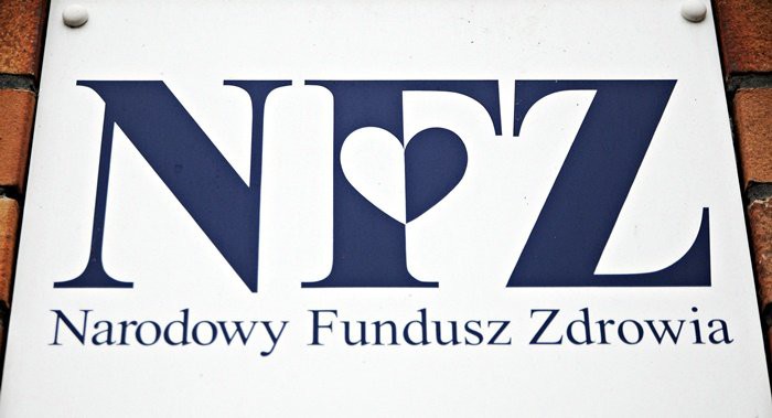 Elbląg, Kwiecień miesiącem pacjenta. NFZ zaprasza Elbląg, Kwiecień miesiącem pacjenta. NFZ zaprasza