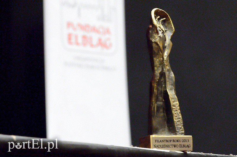 Elbląg, Nominuj darczyńcę do Konkursu „Filantrop Roku” Elbląg, Nominuj darczyńcę do Konkursu „Filantrop Roku”