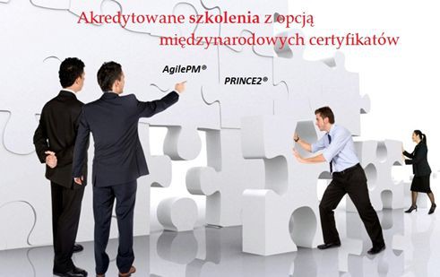 Akredytowane szkolenia na EUH-E Akredytowane szkolenia na EUH-E