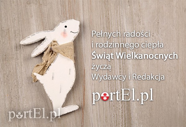 Elbląg, (il. AK) Elbląg, (il. AK)