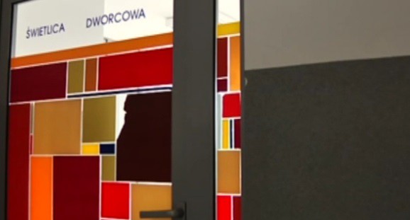 Elbląg, Nie ma chętnych na świetlicę dworcową Elbląg, Nie ma chętnych na świetlicę dworcową