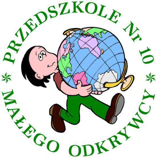 Elbląg, Ostatnie wolne miejsca w przedszkolu na Mącznej