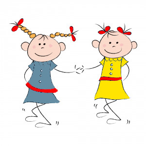 Elbląg, Samba dla mamy i dziecka