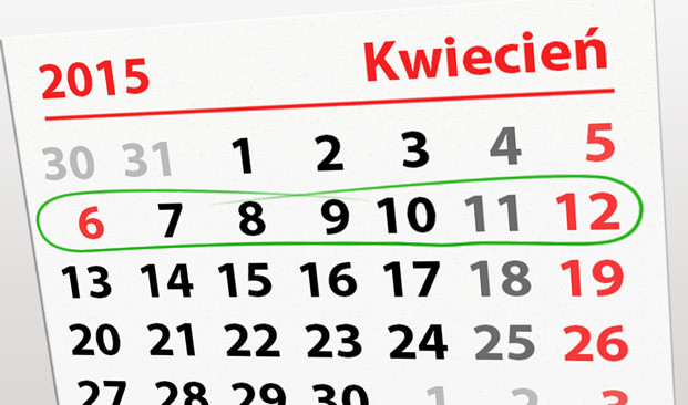 Elbląg, W tym tygodniu portEl poleca Elbląg, W tym tygodniu portEl poleca