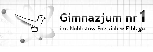 Elbląg, Drzwi otwarte w Gimnazjum nr 1 na Zawadzie