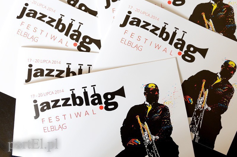 Elbląg, Kto zapłaci za tegoroczny Jazzbląg? (fot arch. WS) Elbląg, Kto zapłaci za tegoroczny Jazzbląg? (fot arch. WS)