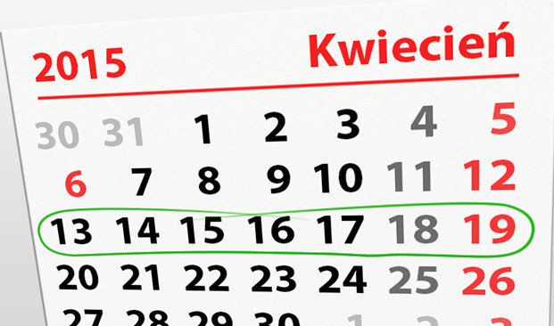 Elbląg, W tym tygodniu portEl poleca: po trzykroć koncertowa Mjazzga Elbląg, W tym tygodniu portEl poleca: po trzykroć koncertowa Mjazzga