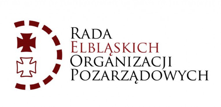 Elbląg, Konferencja organizacji pozarządowych Elbląg, Konferencja organizacji pozarządowych