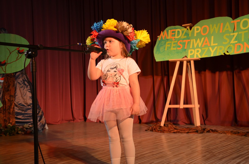 Elbląg, W partnerstwie ciekawiej Elbląg, W partnerstwie ciekawiej