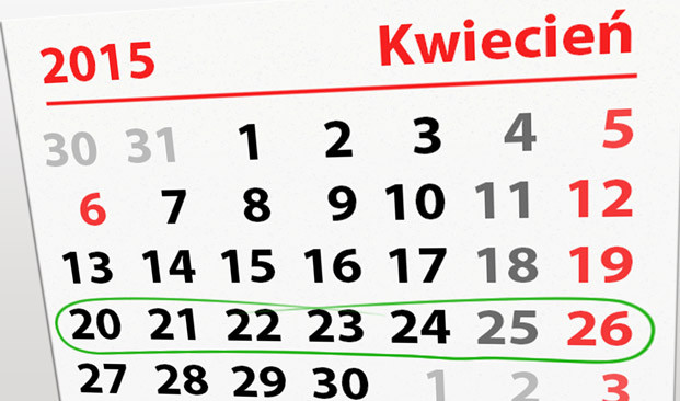 Elbląg, W tym tygodniu portEl poleca: mistrz gitary klasycznej z EOK i Elbląski Dzień Psa Elbląg, W tym tygodniu portEl poleca: mistrz gitary klasycznej z EOK i Elbląski Dzień Psa