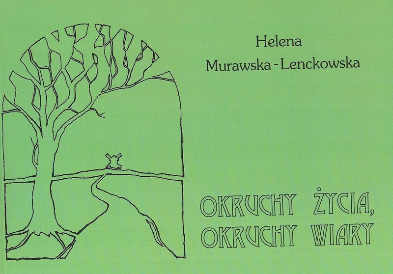 Elbląg, Spotkanie w Filii nr 4: on wygrał tomik poezji Elbląg, Spotkanie w Filii nr 4: on wygrał tomik poezji