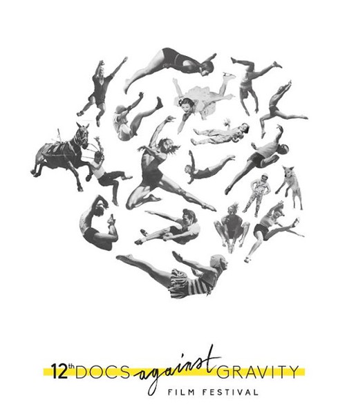 Festiwal filmów dokumentalnych Festiwal filmów dokumentalnych