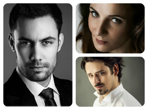 Elbląg, Zmiana terminu koncertu Elbląskiej Orkiestry Kameralnej