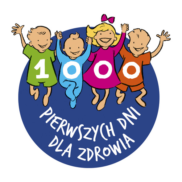 Elbląg, Czym brzuszek za młodu nasiąknie… Elbląg, Czym brzuszek za młodu nasiąknie…