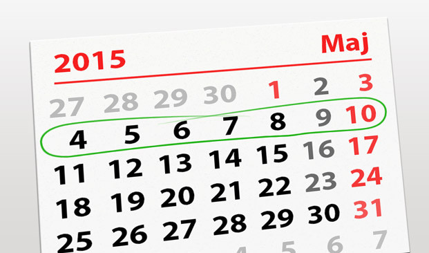 Elbląg, W tym tygodniu portEl poleca: Mikromusic w Mjazzdze, Piknik Nauki i Techniki w EPT