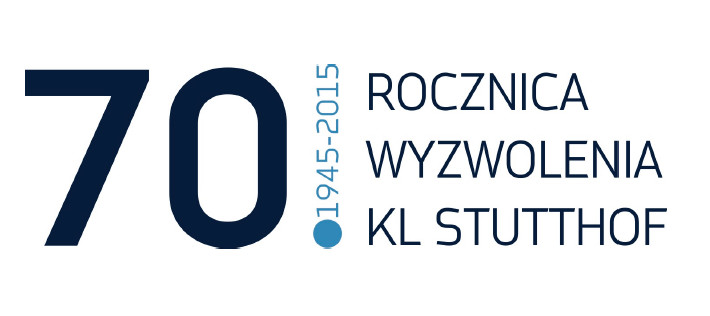 Elbląg, 70. rocznica wyzwolenia KL Stutthof Elbląg, 70. rocznica wyzwolenia KL Stutthof