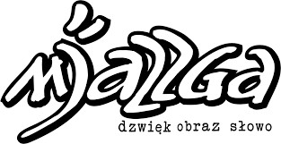 Elbląg, Majowo w klubie Mjazzga Elbląg, Majowo w klubie Mjazzga