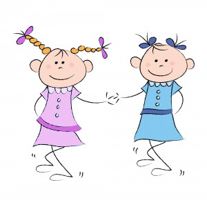 Elbląg, Mamo, tato zatańcz ze mną