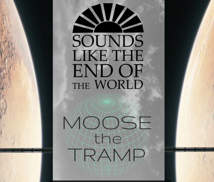 Elbląg, Podwójna dawka rocka w Mjazzdze