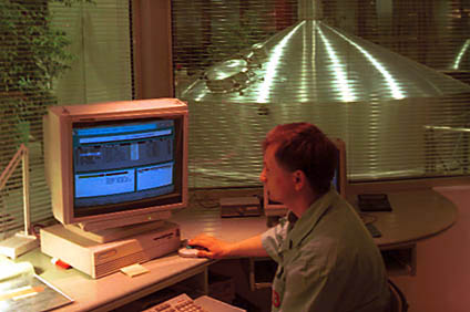 Elbląg, Browar nagrodzony