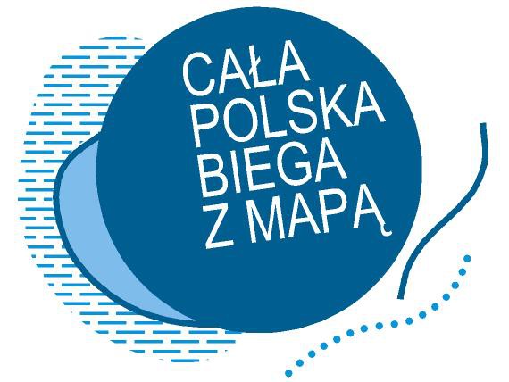 Elbląg, Cały powiat biega z mapą – XVII Mistrzostwa Powiatu w Biegu na Orientację