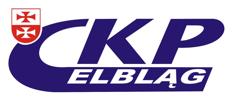 Elbląg, Majowe metamorfozy, czyli Dzień Matki z CKP Elbląg, Majowe metamorfozy, czyli Dzień Matki z CKP