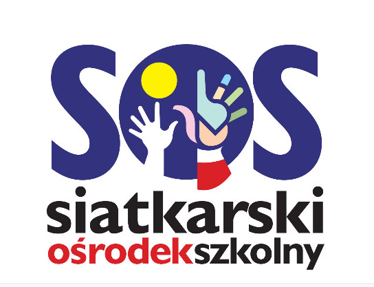 Elbląg, Orlik Volleymania w Gimnazjum nr 3